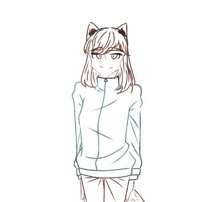 Seo_Haein_mtsc's profile picture. 서해인 | 5학년 | 여 | 붉은 털 여우 수인



















































[교환일기 썼음]
(🌹접률이 오락가락합니다..갑자기 사라질 수도 있어요..
🌹시간이 많이 늦거나 답할 말이 없으면 마음)