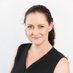 Sara Pixley (@saralpixley) Twitter profile photo Sara Pixley (@saralpixley) Twitter profile photo