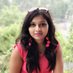 nibedita dey (@nibedita_sfdc) Twitter profile photo nibedita dey (@nibedita_sfdc) Twitter profile photo