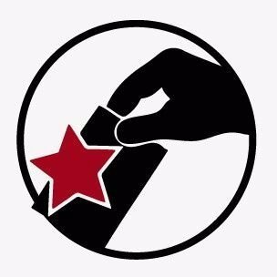 Canal de Twitter del Comitè de Defensa de la República de Calldetenes