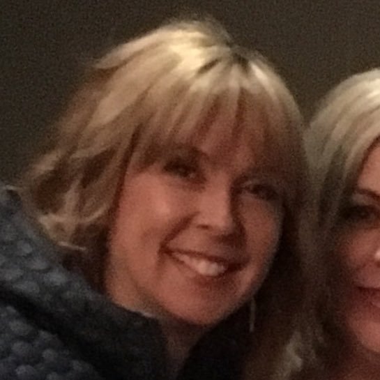 Born-again Christian, Wife to Shane, Mum to Emily/Maddy, Daughter to God, Snr Ps Enjoy Church, Vic Ldr-AustnChristianWomen
