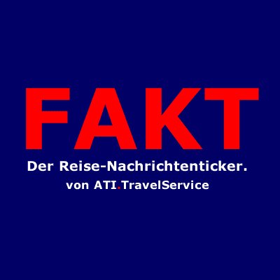 Ati Travelservice Flug Neu Nonstop Hannover Moskau Svo Ab 29 Mai 19 lich Ausser Di Sa Mit Nordwind Airlines Einfacher Flug Ab 79 Alternativ Fliegt Aeroflot lich Von Hannover T Co Mcklcosumr