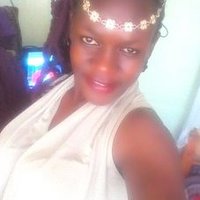 Pesh Nesh (@peshnesh) 's Twitter Profile