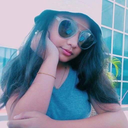 Shangyshaaangy's profile picture. Thirteen✨