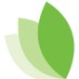 Primary Healthcare Darlington (@ph_darlington) Twitter profile photo Primary Healthcare Darlington (@ph_darlington) Twitter profile photo
