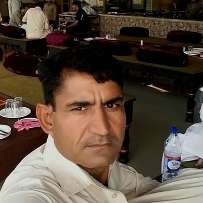 tariq_hinjhra's profile picture. Proud to be a Pakistani.