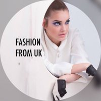 Fashionfromuk(@fashionfromuk) 's Twitter Profile Photo