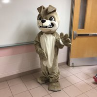 Pleasantdale School (@pdaleschool) 's Twitter Profile