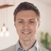 Matthäus Niedoba (@matniedoba) Twitter profile photo Matthäus Niedoba (@matniedoba) Twitter profile photo