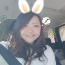 なつこ (@0820_okame) Twitter