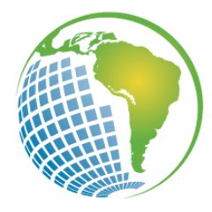 CABANA aims to accelerate data-driven biology in Latin America by creating a sustainable capacity-building programme.