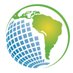 CABANA GCRF (@cabanagcrf) Twitter profile photo CABANA GCRF (@cabanagcrf) Twitter profile photo