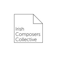 Irish Composers' Collective(@irishcomp) 's Twitter Profile Photo