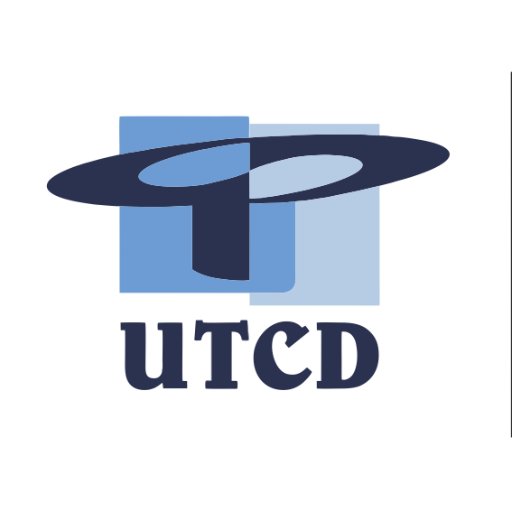 UTCD cuenta oficial