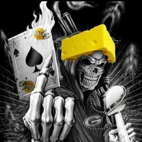 mojomagic50's profile picture. 