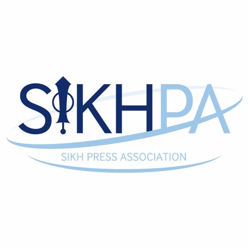 International news agency connecting Sikhs with the media. Email- media@sikhpa.com.

#PunjabUnderSiege #PanjabUnderSiege
#FreeJaggiNow #LangarWeek #ChabeelDay