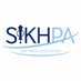 SikhPressAssociation (@sikhpa) Twitter profile photo SikhPressAssociation (@sikhpa) Twitter profile photo