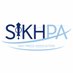 SikhPressAssociation (@SikhPA) Twitter profile photo