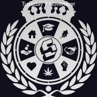 Rompa (@romparomparompa) 's Twitter Profile Photo Rompa (@romparomparompa) 's Twitter Profile Photo