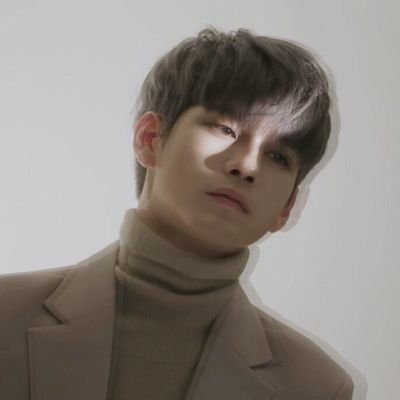 limfallinluv's profile picture. Sẽ không có tháng 12 năm 2018.