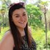 Alicia Leitgeb (@alicialeitgeb) Twitter profile photo Alicia Leitgeb (@alicialeitgeb) Twitter profile photo