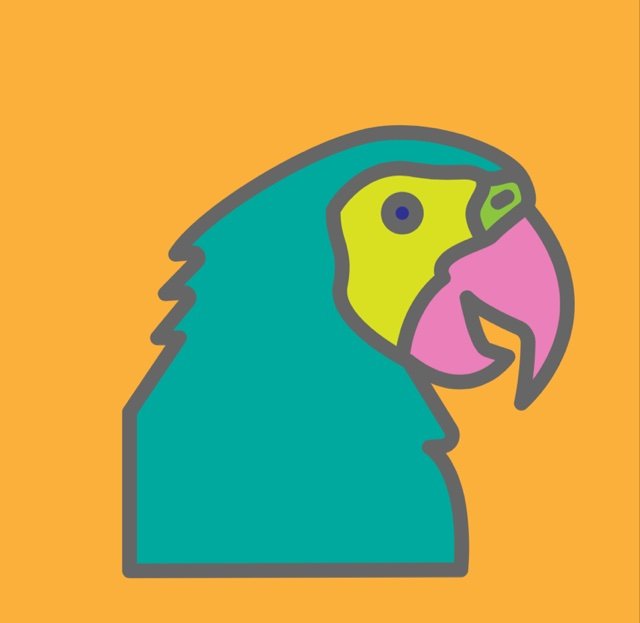 wabletter's profile picture. 