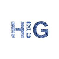 Human Interaction (@higshefunimec) 's Twitter Profile