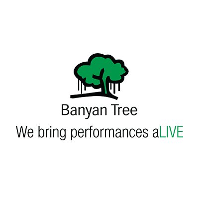 banyantreevents Profile Picture