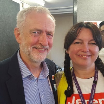 emrainey68's profile picture. 