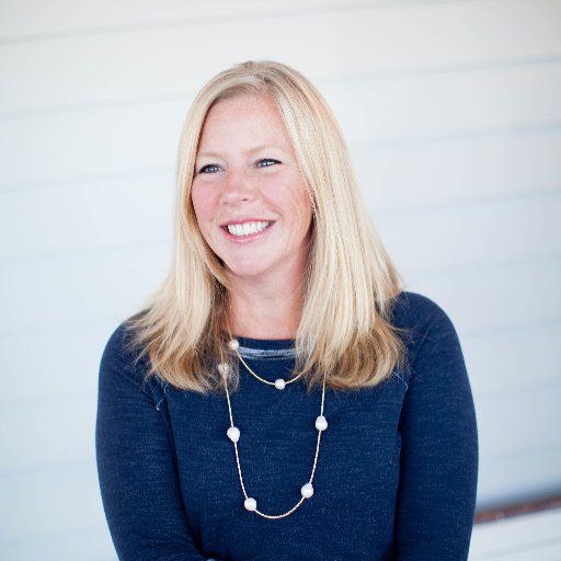 social entrepreneur | philanthropic advisor | dog whisperer