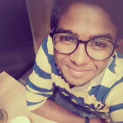 varshney_lav's profile picture. Its me..!!