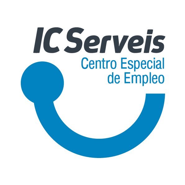 Centro especial de Empleo de Interes social de las Illes Balears con mas de 20 años de experiencia en Multiservicios y Limpiezas Biosanitarias