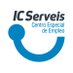 icserveis (@ic_serveis) Twitter profile photo icserveis (@ic_serveis) Twitter profile photo