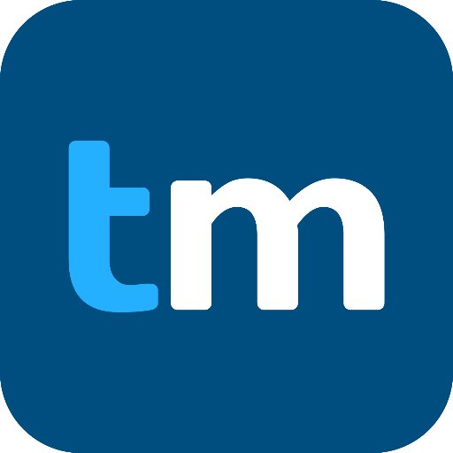 tuMedioAR's profile picture. Todos los portales de noticias en un solo sitio.