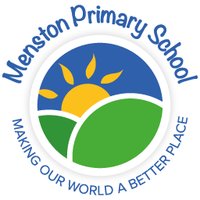 Menston Primary (@menstonprimary) 's Twitter Profile