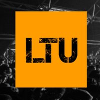 LikeThatUnderground (@ltu_radio) 's Twitter Profile