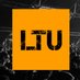 LikeThatUnderground (@ltu_radio) Twitter profile photo LikeThatUnderground (@ltu_radio) Twitter profile photo