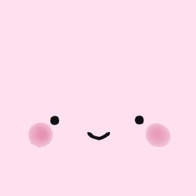 忍だいふくさんのプロフィール画像