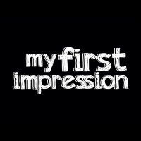 My First Impression (@my1stimpression) 's Twitter Profile