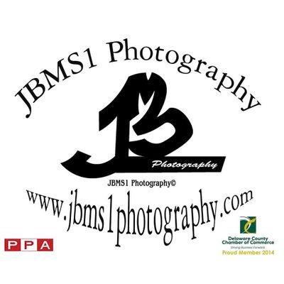 JBMS1 Photography LLC., we specialize in capturing extraordinary moments and creating immersive 360 photo booth & Photo experiences that elevate any event.