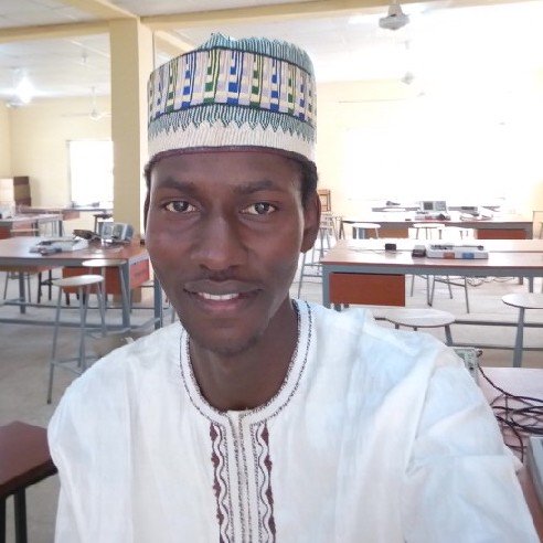 Educator SDGs WLL, Human right advocate, Drug-Free advocate, Politician, ND, https://t.co/RHB7ketYU4(Hons).