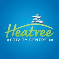 Heatree (@heatree) Twitter profile photo