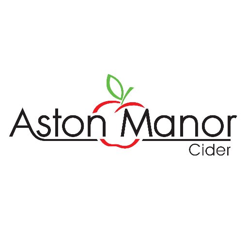 From Orchard to Glass is our philosophy. We take pride in crafting a range of ciders to suit every taste.