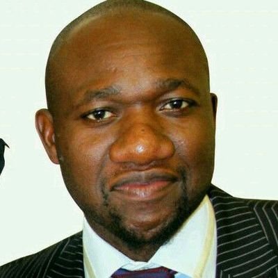 PatriceIlunga6's profile picture. Apostle P.B Ilunga is the Founder and Senior Pastor of To All Nations Voice of God Ministries ,Author of  : Has not a man an appointed time ?