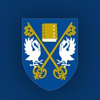 Brighton College DXB (@brightondubai) 's Twitter Profile Photo