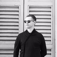 Denis Sender (@denissender) 's Twitter Profile