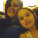 Ashley Coots - @AshleyCoots - Twitter