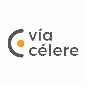 viacelere Profile Picture