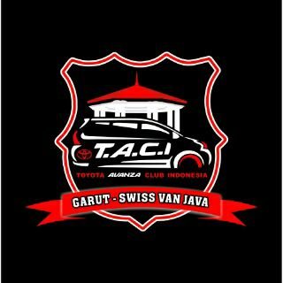 Toyota Avanza Club Indonesia adalah perkumpulan pengguna dan pemerhati mobil Avanza