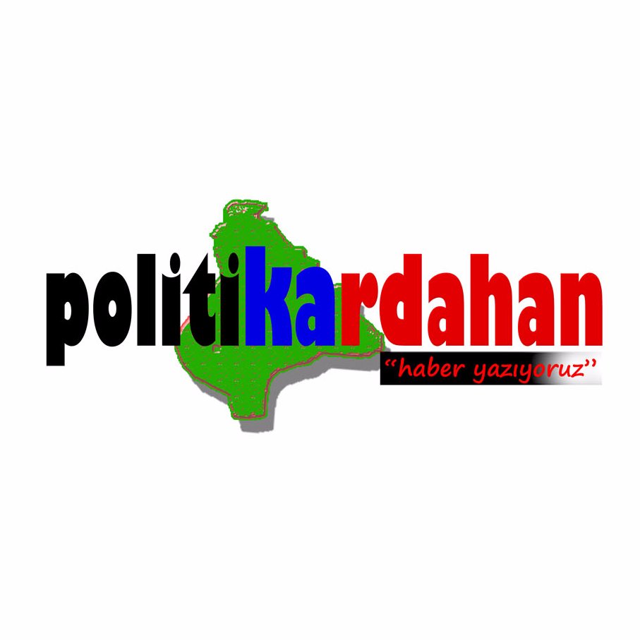 politikardahan's profile picture. https://t.co/AOXcsD2pIn - Haber ve Reklam Ajansı- @daktemur #ardahan #çıldır #göle #posof #damal #hanak